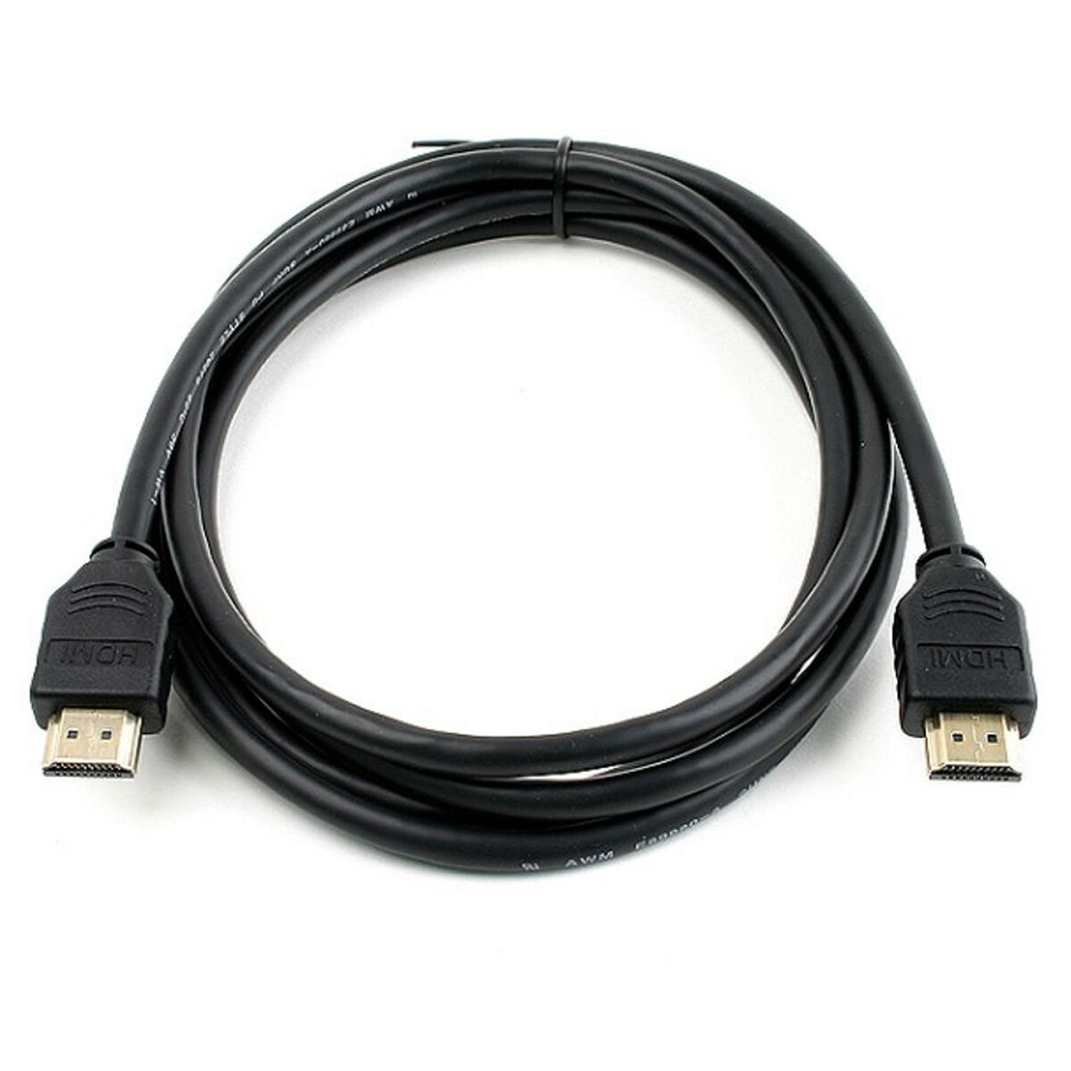 Câble HDMI Neomounts HDMI15MM (5 m) 5 m