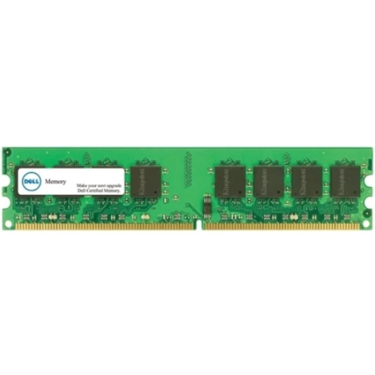 Mémoire RAM Dell AA101753