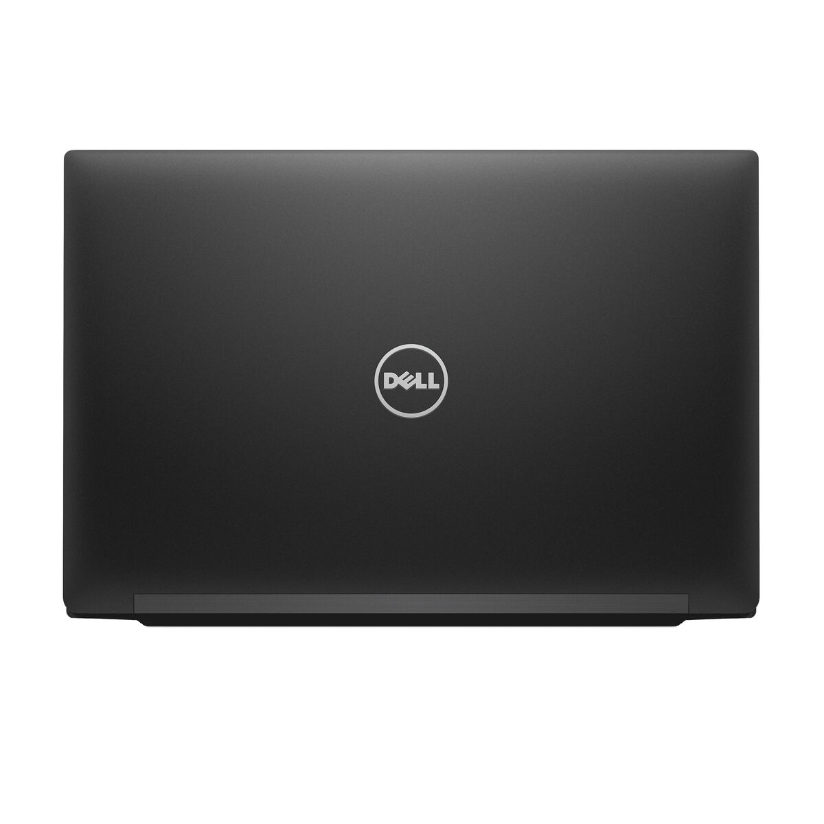 Picture of Laptop Dell 7400 14" Intel Core I5-8365U 16 GB RAM 256 GB SSD (Refurbished A+)