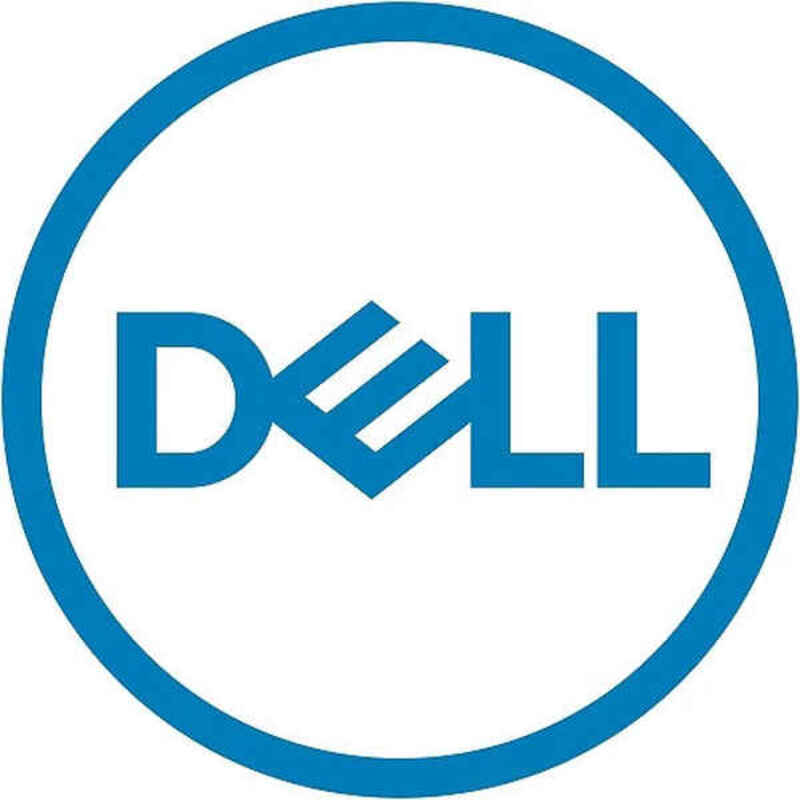 Management Software Dell Windows Server 2019 Essentials