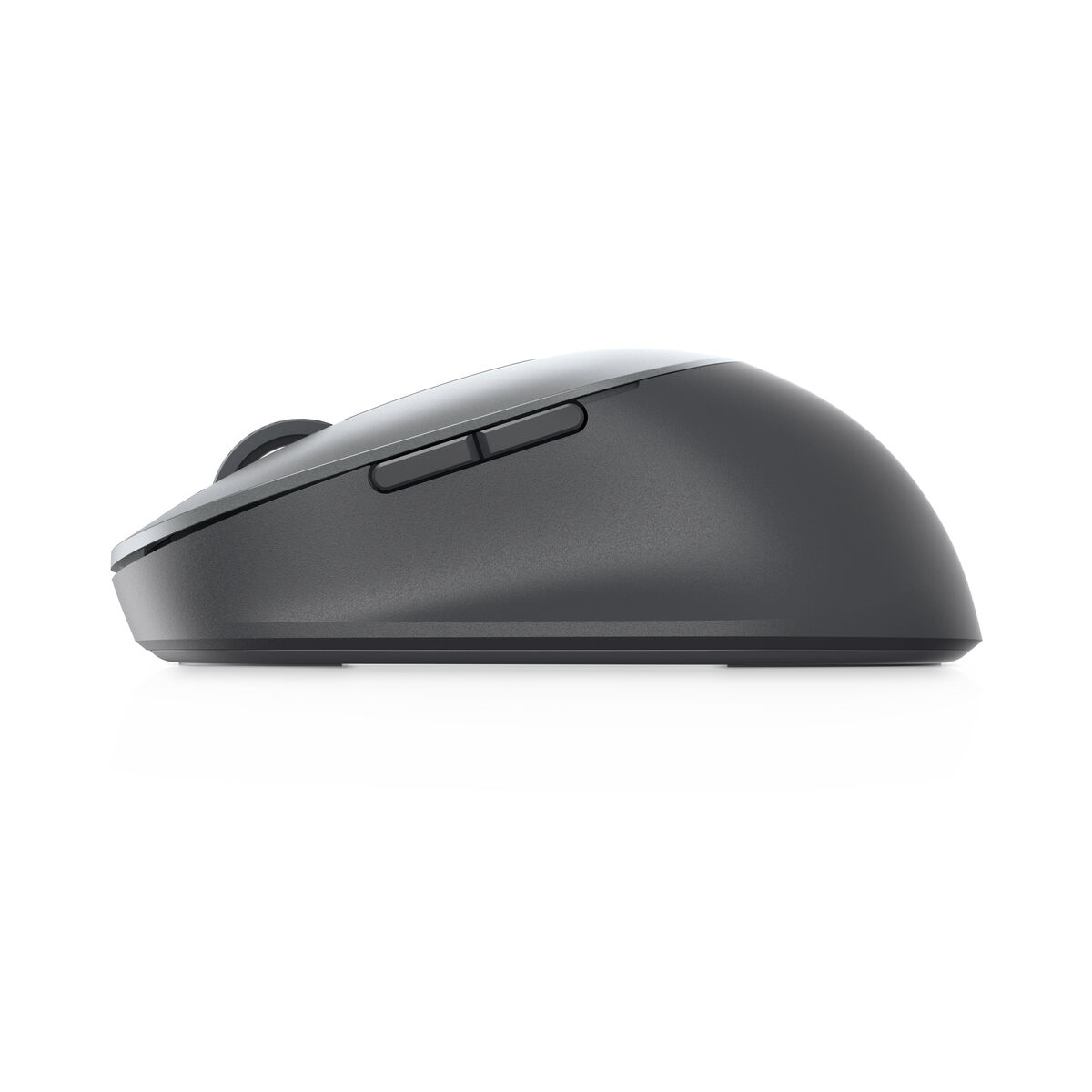Afbeeldingen van Wireless Mouse Dell MS5320W-GY Grey