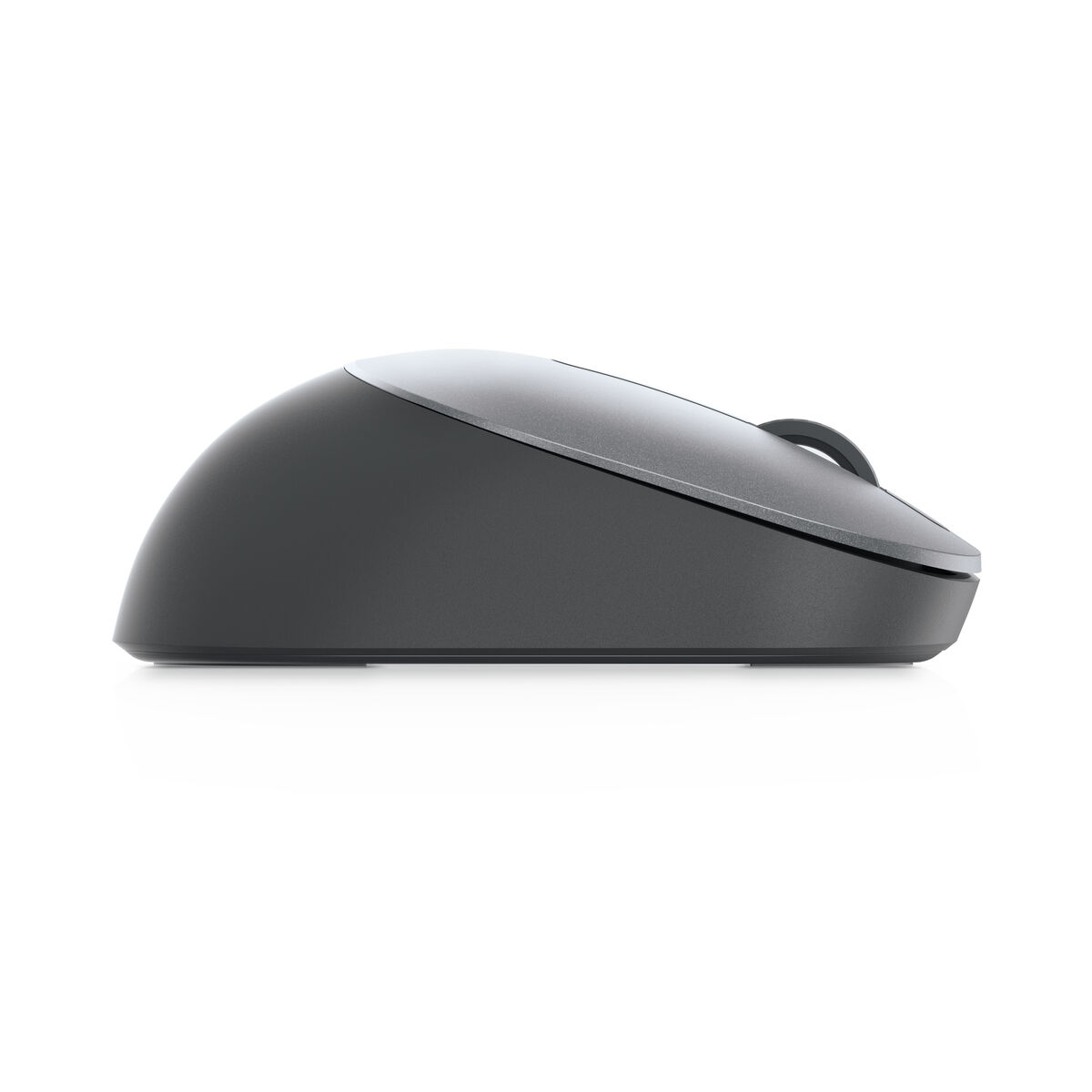 Afbeeldingen van Wireless Mouse Dell MS5320W-GY Grey