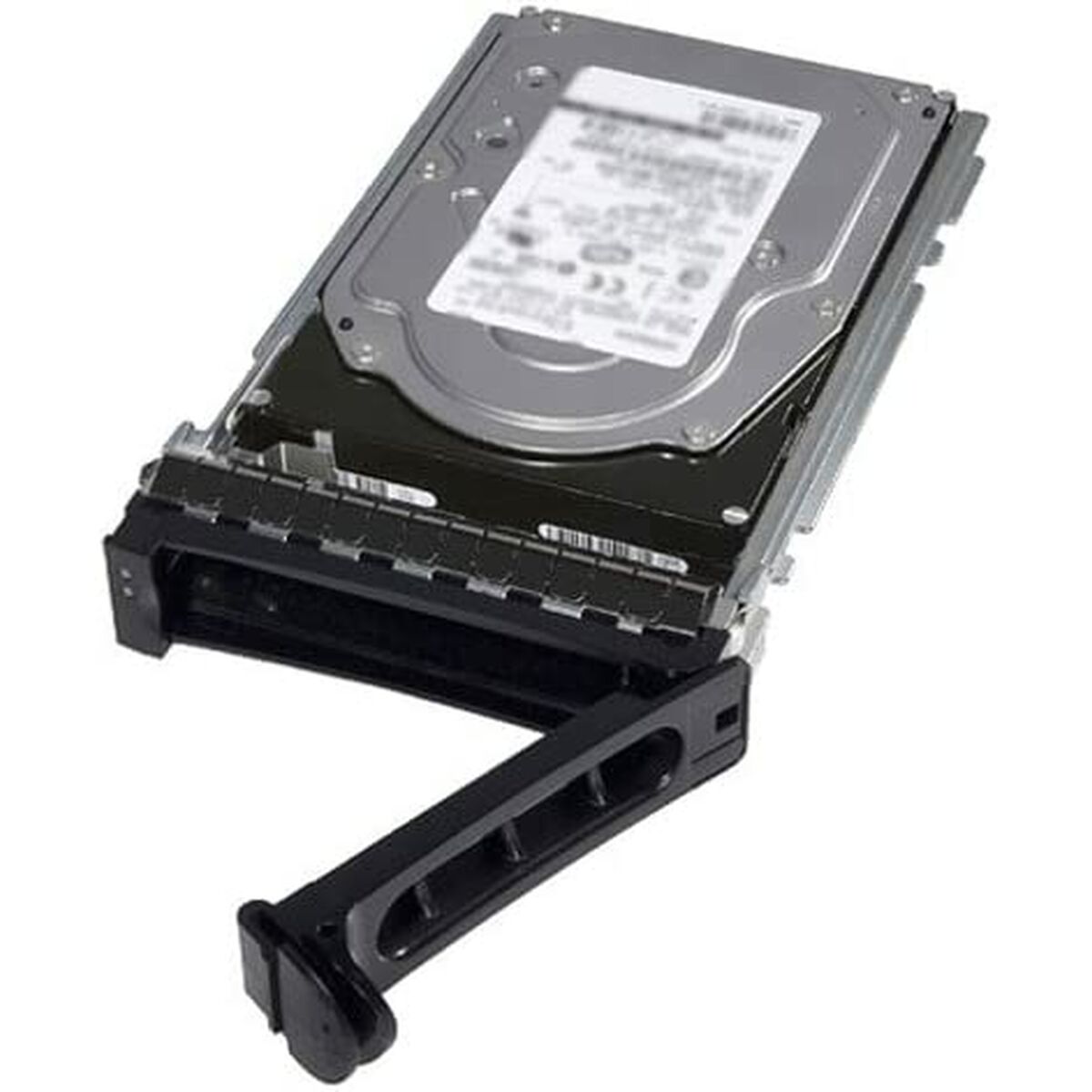 Picture of Hard Drive Dell 400-AVHE 2,5" 2,4 TB