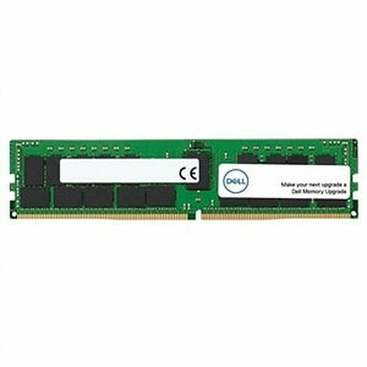 Memoria RAM Dell AB257576 16 GB