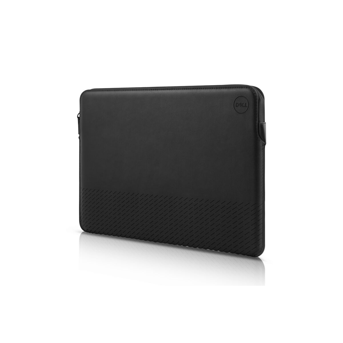 Laptop Case Dell 460-BDDS Sort 15"