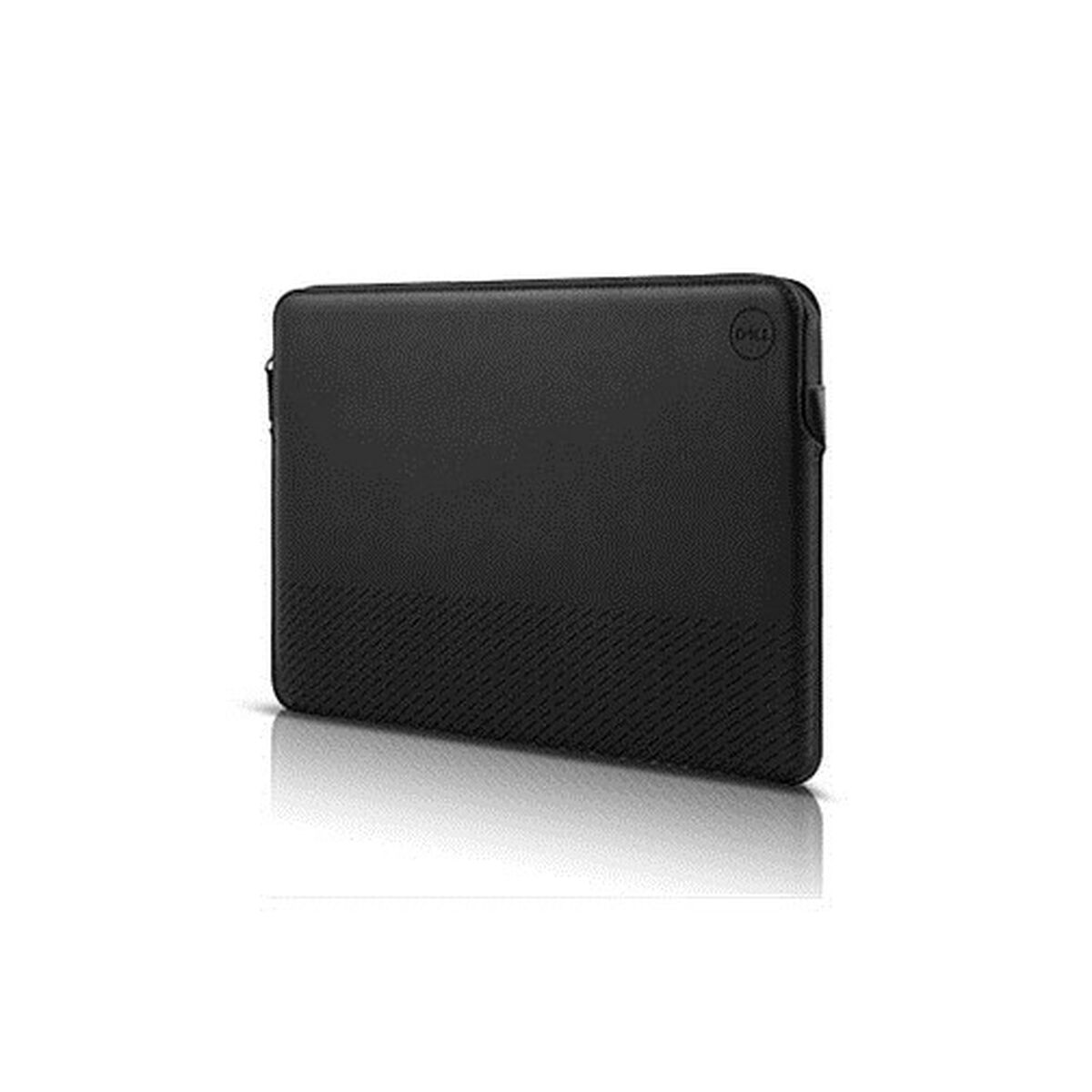 Housse pour ordinateur portable Dell Funda de cuero EcoLoop 14