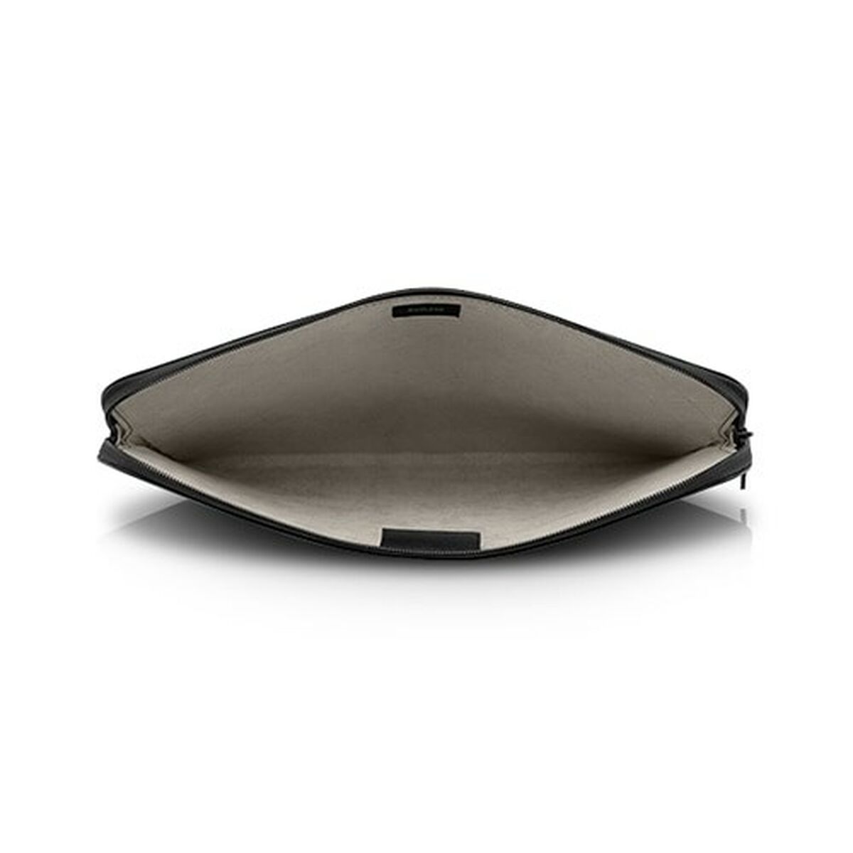 Image secondaire de Housse pour ordinateur portable Dell Funda de cuero EcoLoop 14