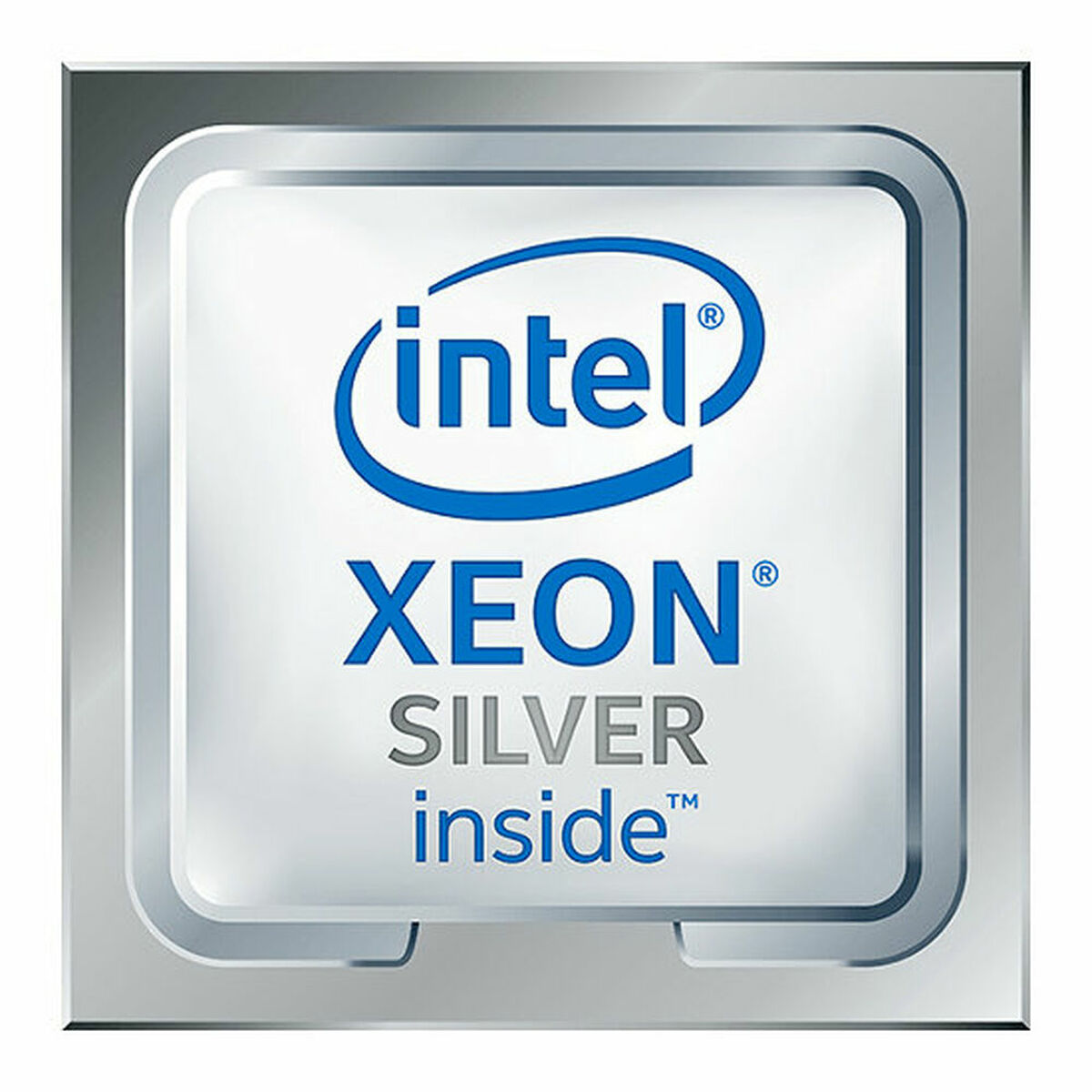 Processore Intel Xeon 4210r LGA 3647