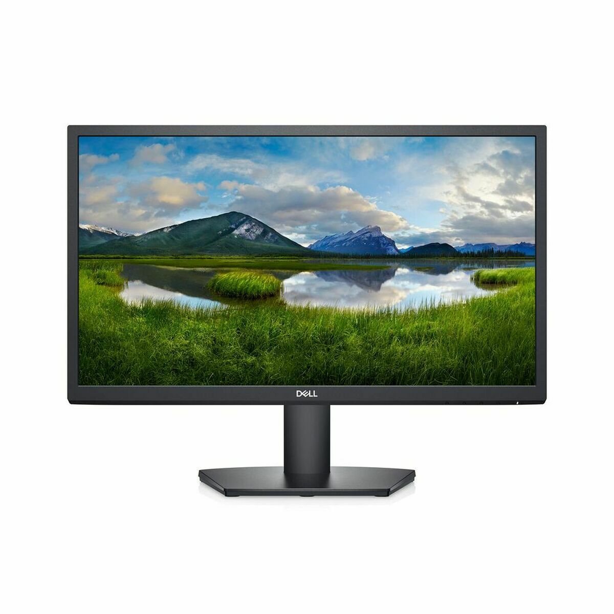 Monitor Dell SE2222H 21,5" FHD