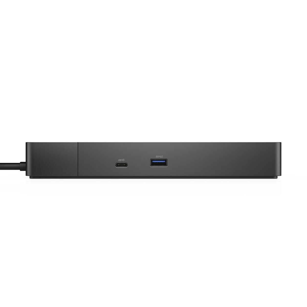 Afbeeldingen van Dockstation Dell WD19DCS-240W