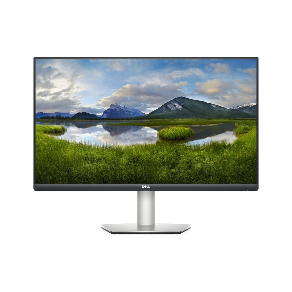Monitor Dell S2721HS 27