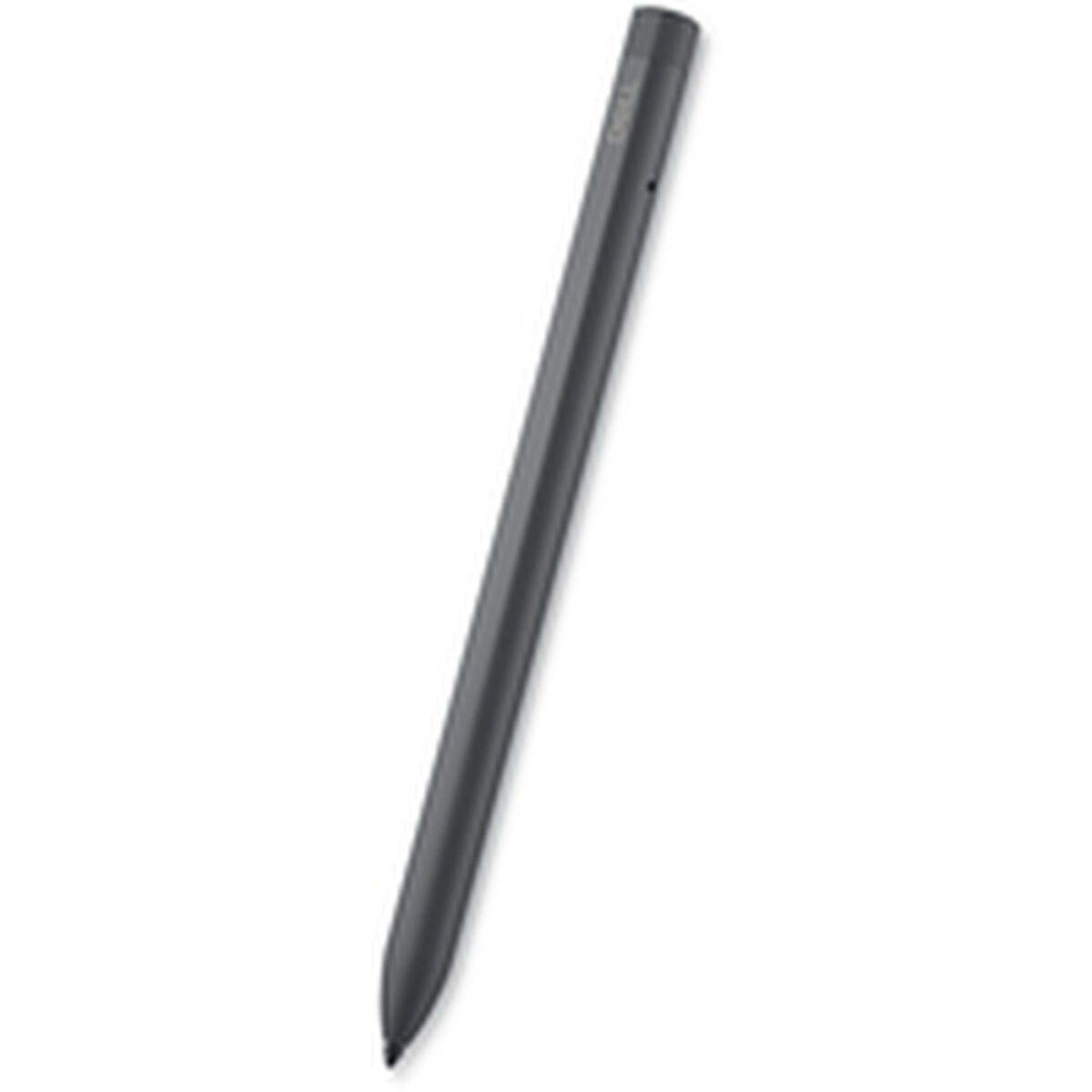 Afbeeldingen van Digital pen Dell