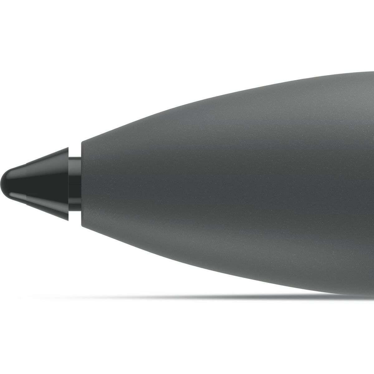 Afbeeldingen van Digital pen Dell