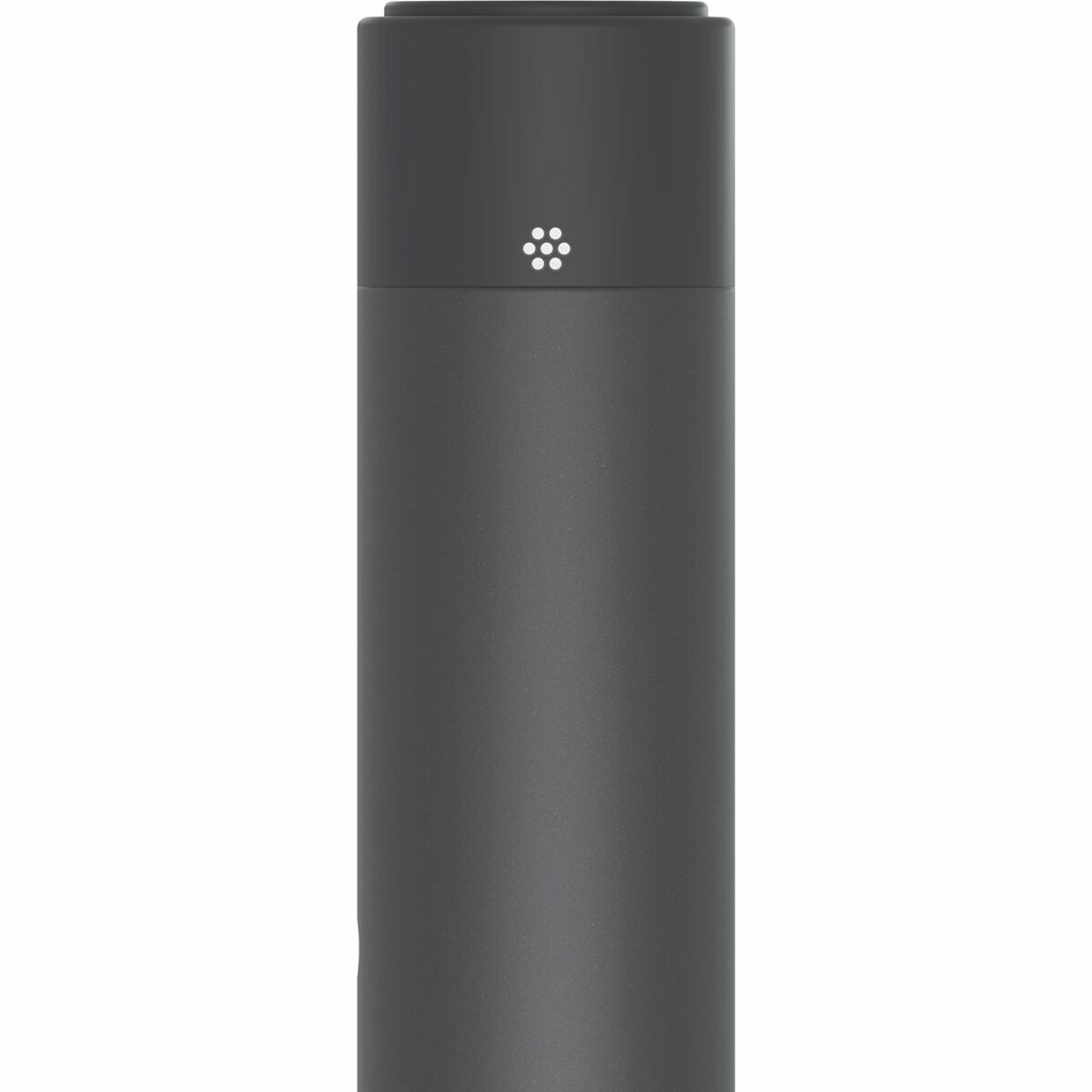 Afbeeldingen van Digital pen Dell