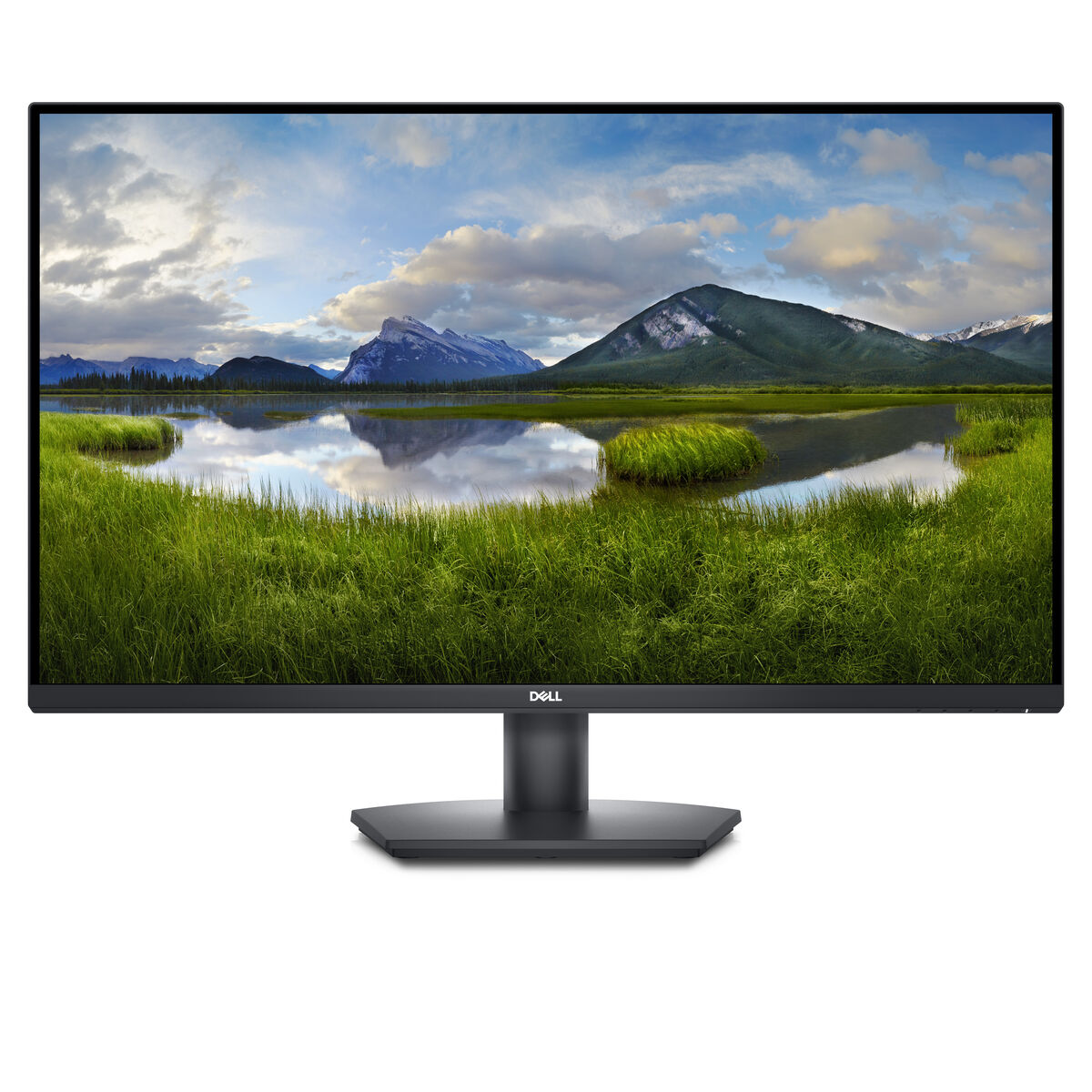 Monitor Dell SE3223Q 31,5