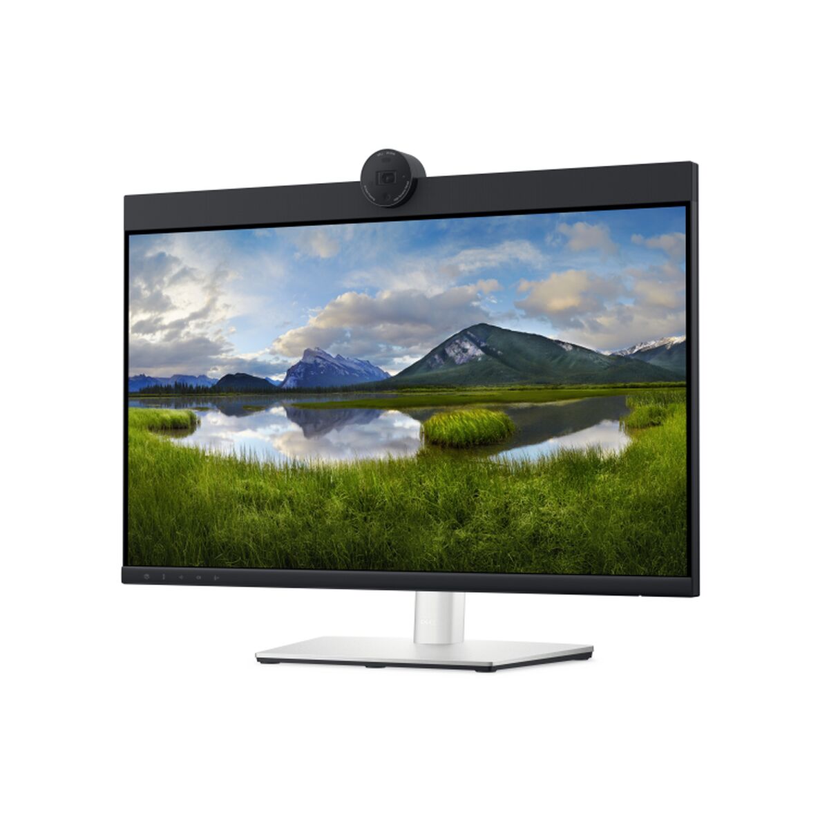 Picture of Monitor Dell DELL-P2424HEB Full HD 24" 23,8"