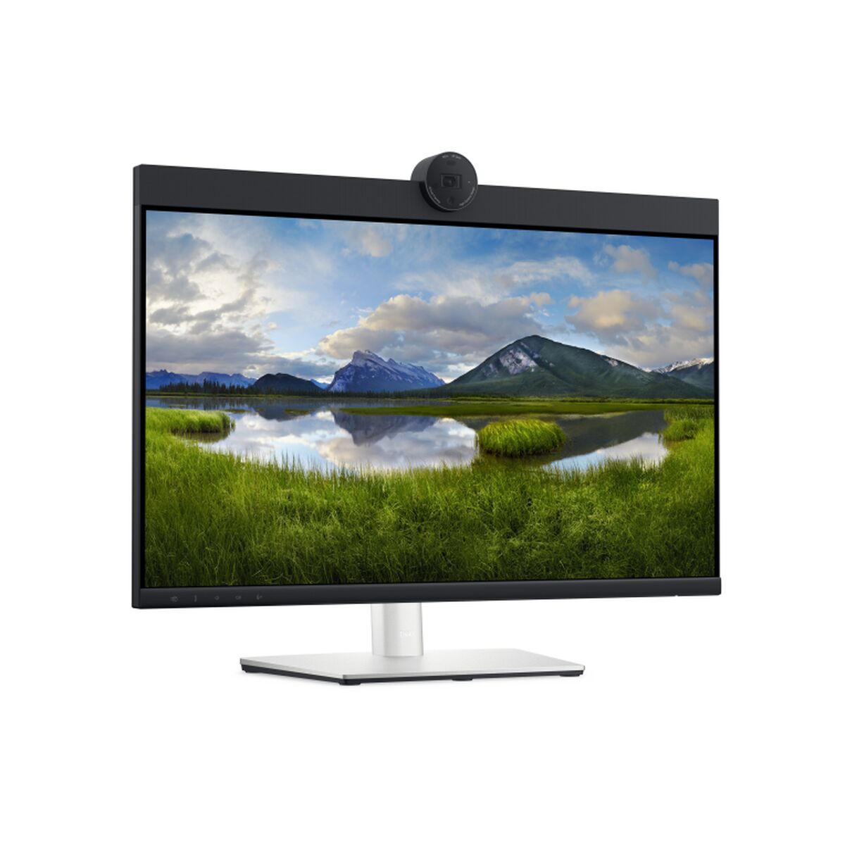 Picture of Monitor Dell DELL-P2424HEB Full HD 24" 23,8"