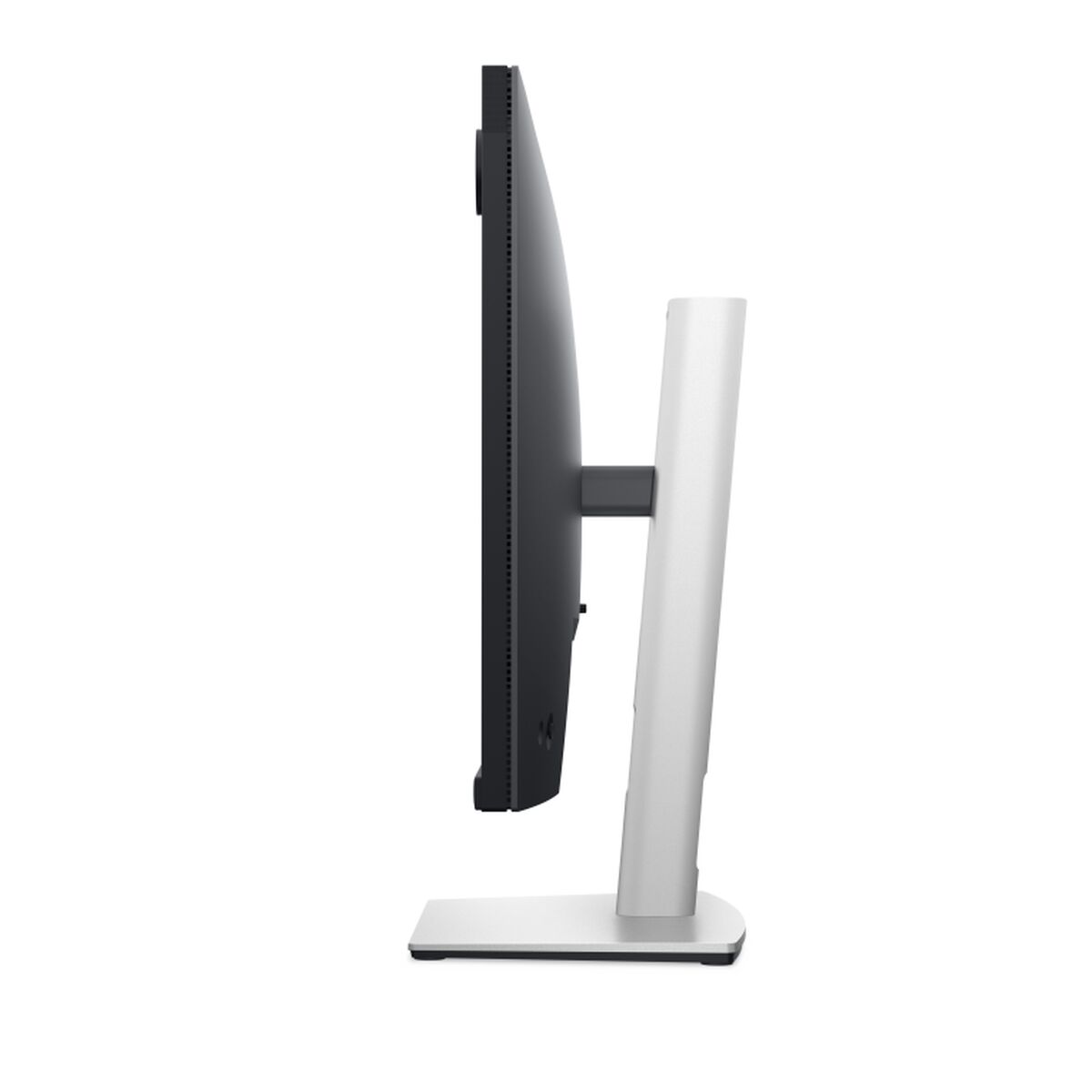 Picture of Monitor Dell DELL-P2424HEB Full HD 24" 23,8"