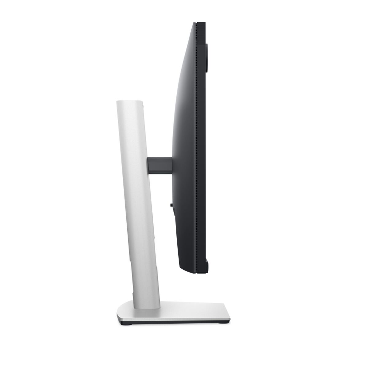 Picture of Monitor Dell DELL-P2424HEB Full HD 24" 23,8"