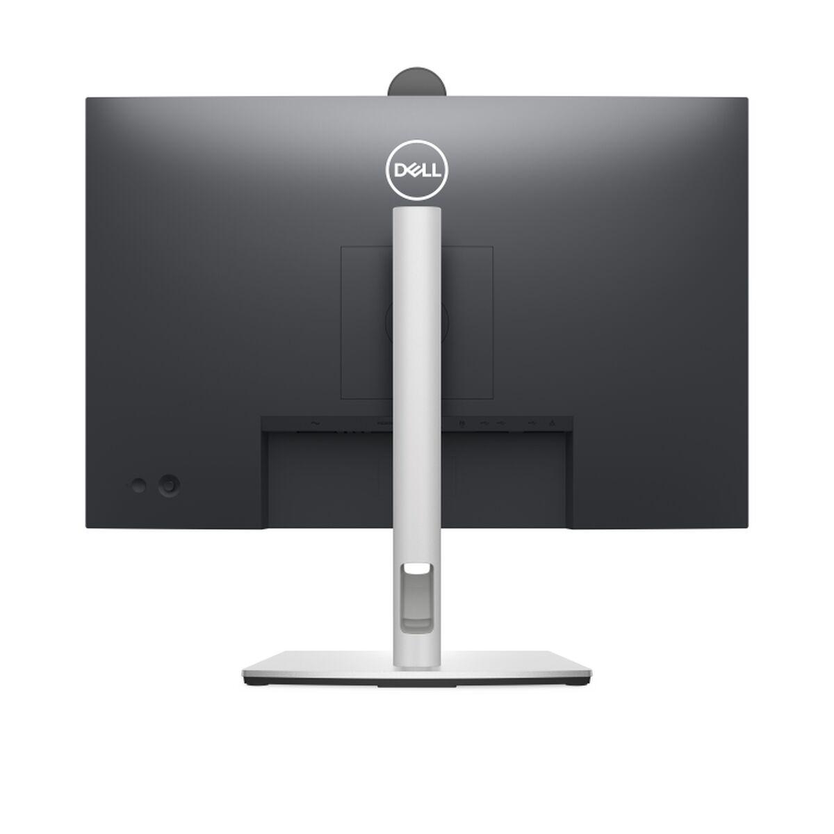 Picture of Monitor Dell DELL-P2424HEB Full HD 24" 23,8"