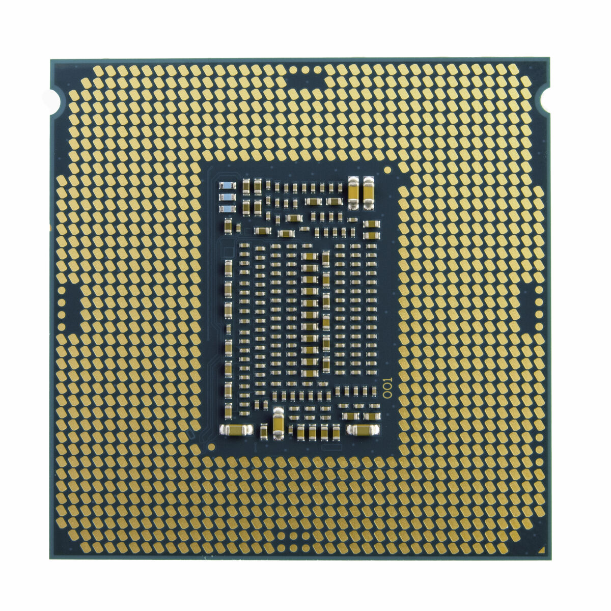 Afbeeldingen van Processor Dell 338-CBXX