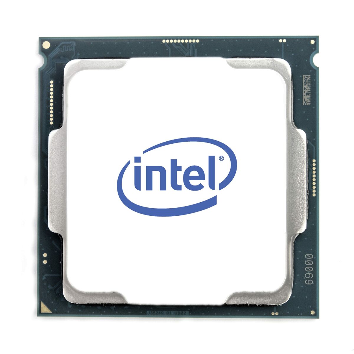 Afbeeldingen van Processor Dell 338-CBXX