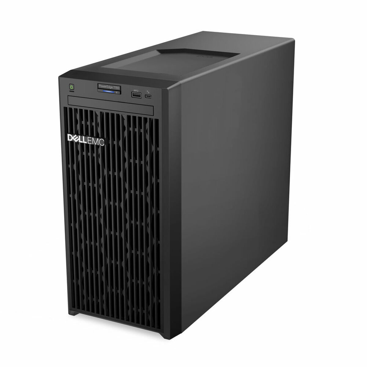 Server tower Dell T150 16 GB Xeon E-2314