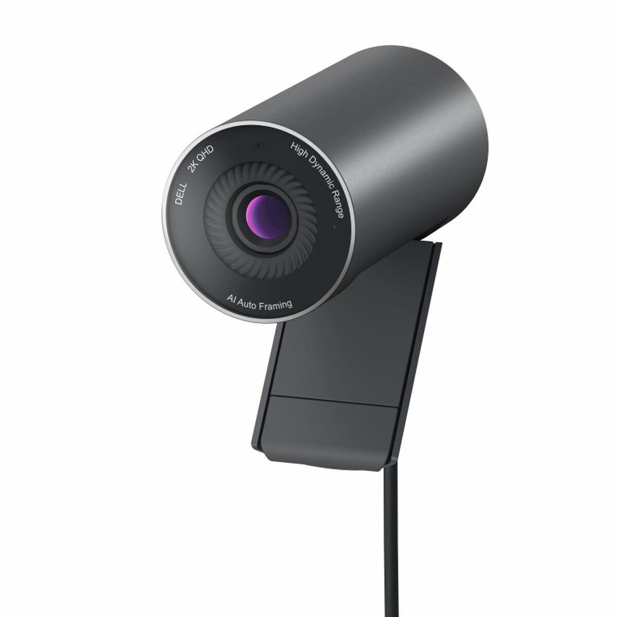 Afbeeldingen van Webcam Dell WB5023-DEMEA