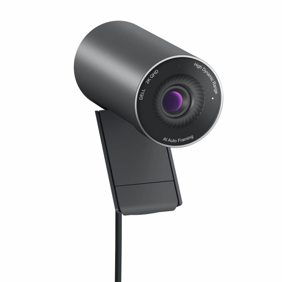 Afbeeldingen van Webcam Dell WB5023-DEMEA