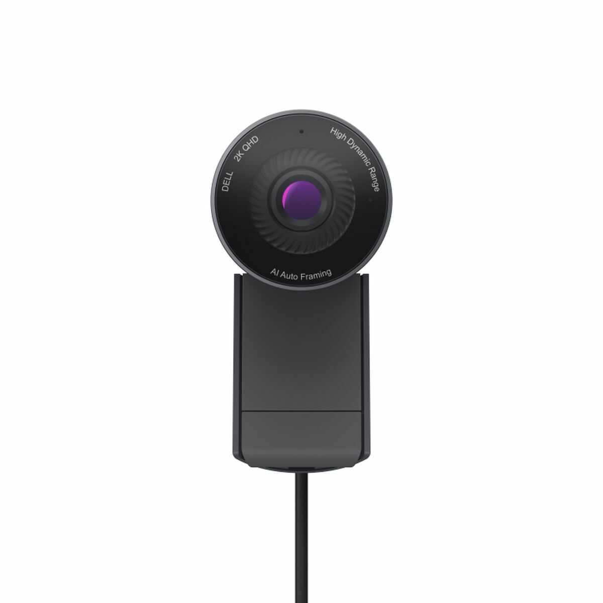 Afbeeldingen van Webcam Dell WB5023-DEMEA