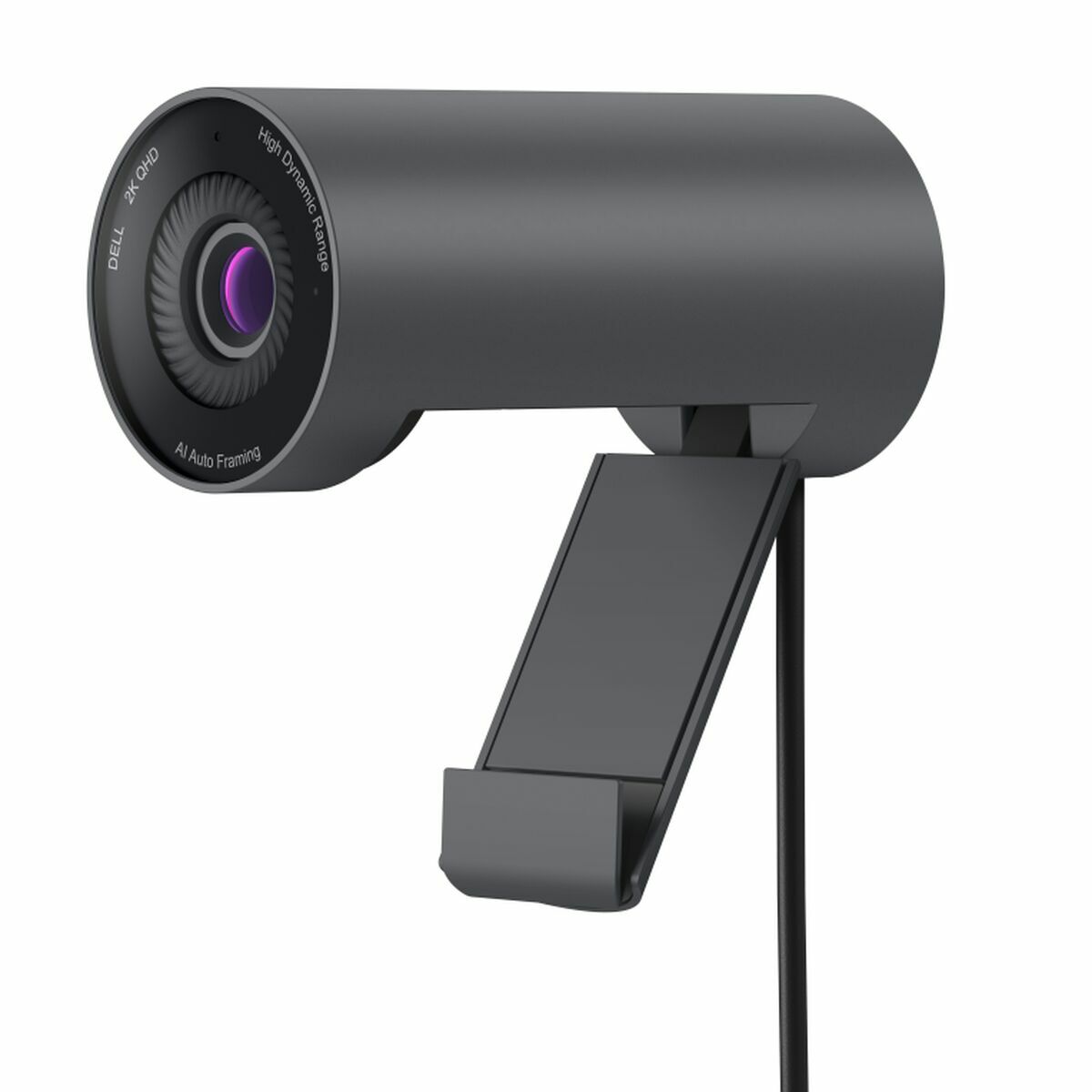 Afbeeldingen van Webcam Dell WB5023-DEMEA