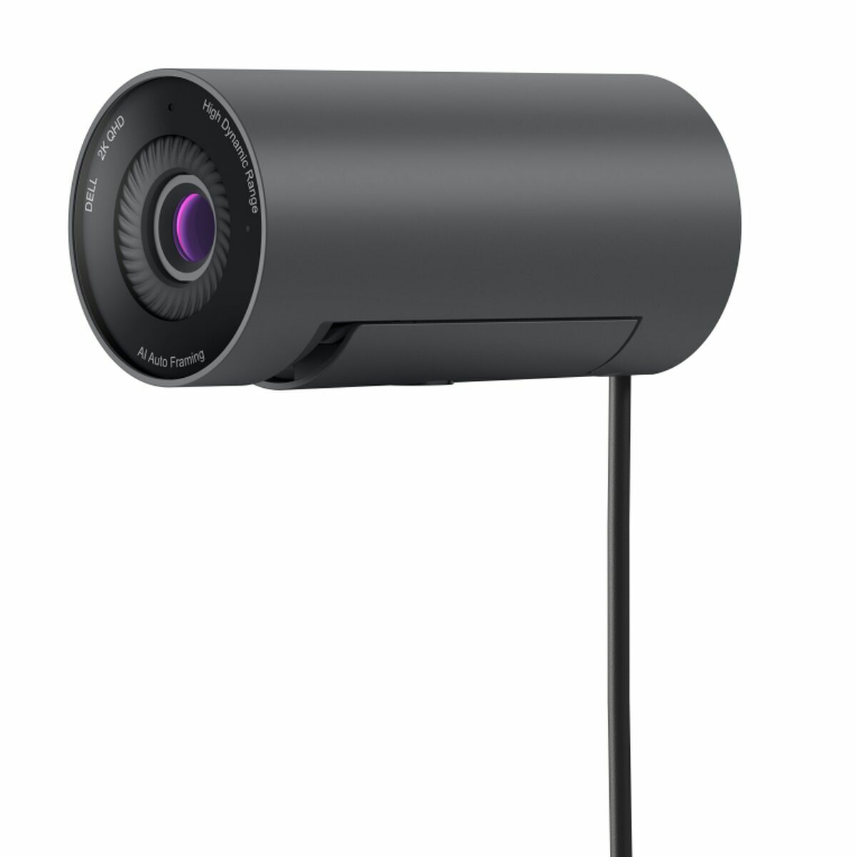 Afbeeldingen van Webcam Dell WB5023-DEMEA