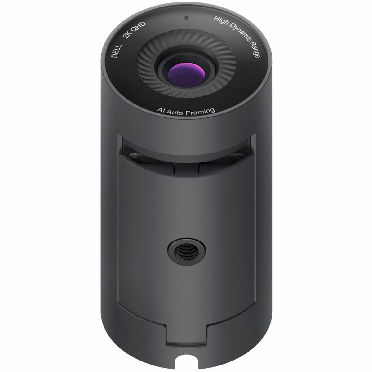 Webcam Dell WB5023-DEMEA