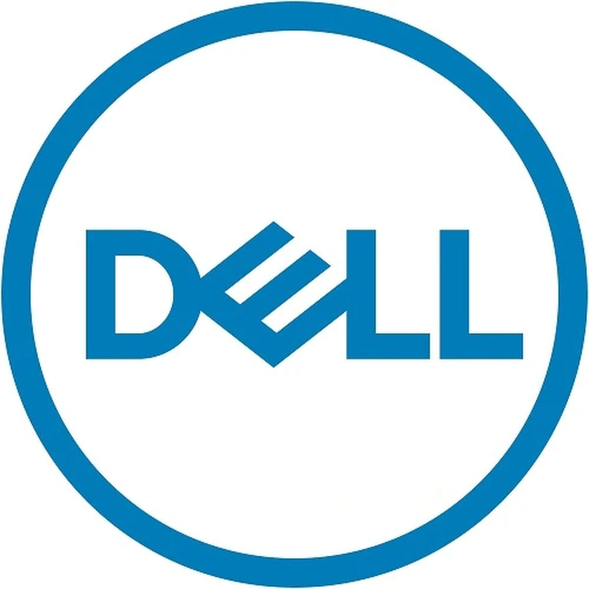 Disque dur Dell 400-BEGD 2,5