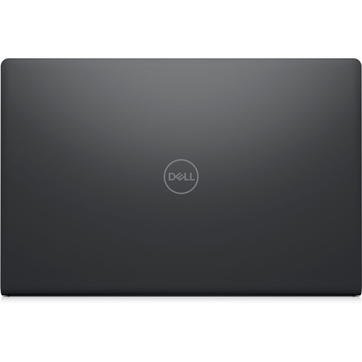 Picture of Laptop Dell TY3DJ 15,6" AMD Ryzen 7 7730U 16 GB RAM 512 GB SSD Spanish Qwerty