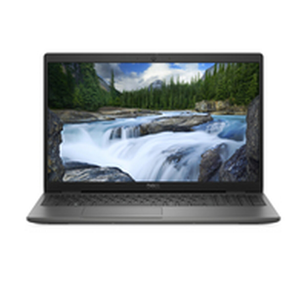 Picture of Laptop Dell LATITUDE 3550 15,6" Intel Core Ultra 7 155u 16 GB RAM 512 GB SSD Spanish Qwerty
