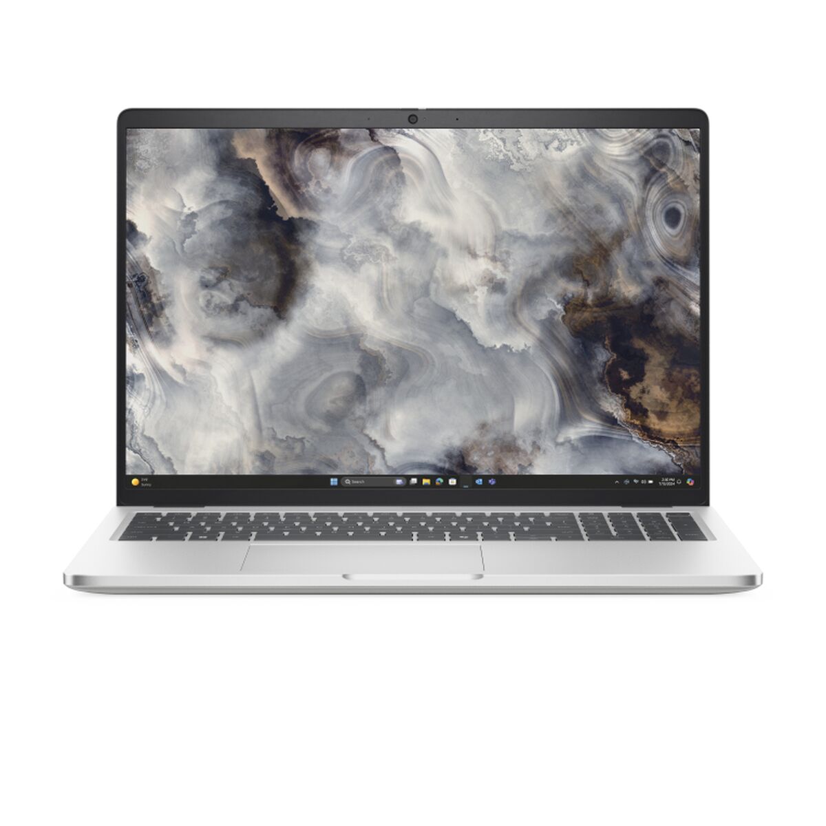 Picture of Laptop Dell HMKGV 16" 16 GB RAM 512 GB SSD Spanish Qwerty i7-1365u