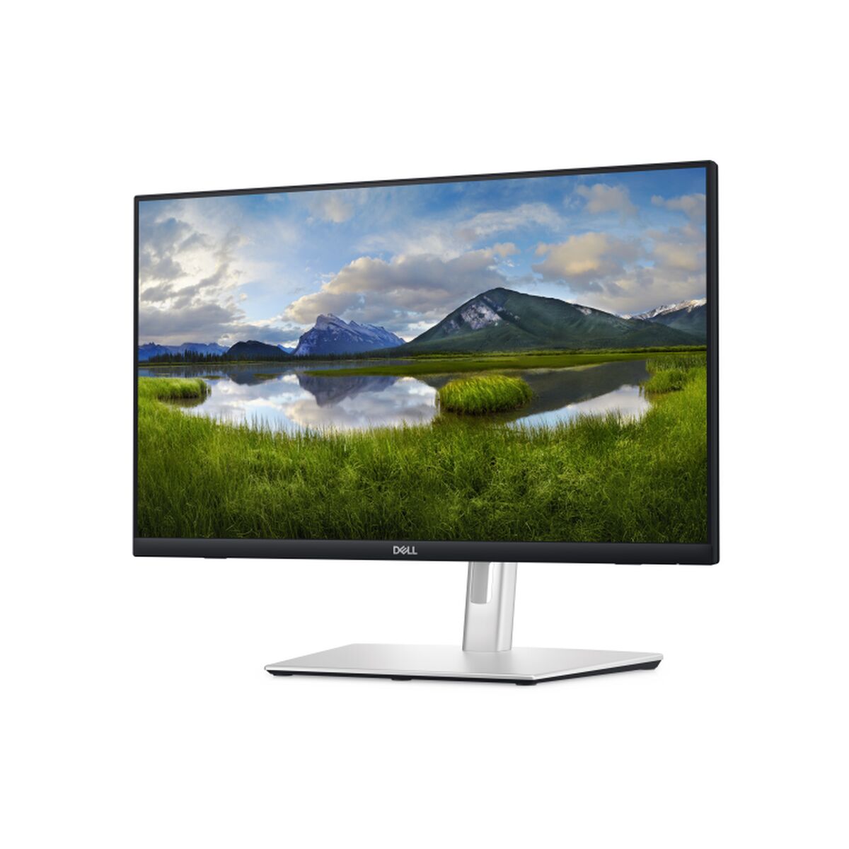 Picture of Monitor Dell P2424HT Full HD 23,8"