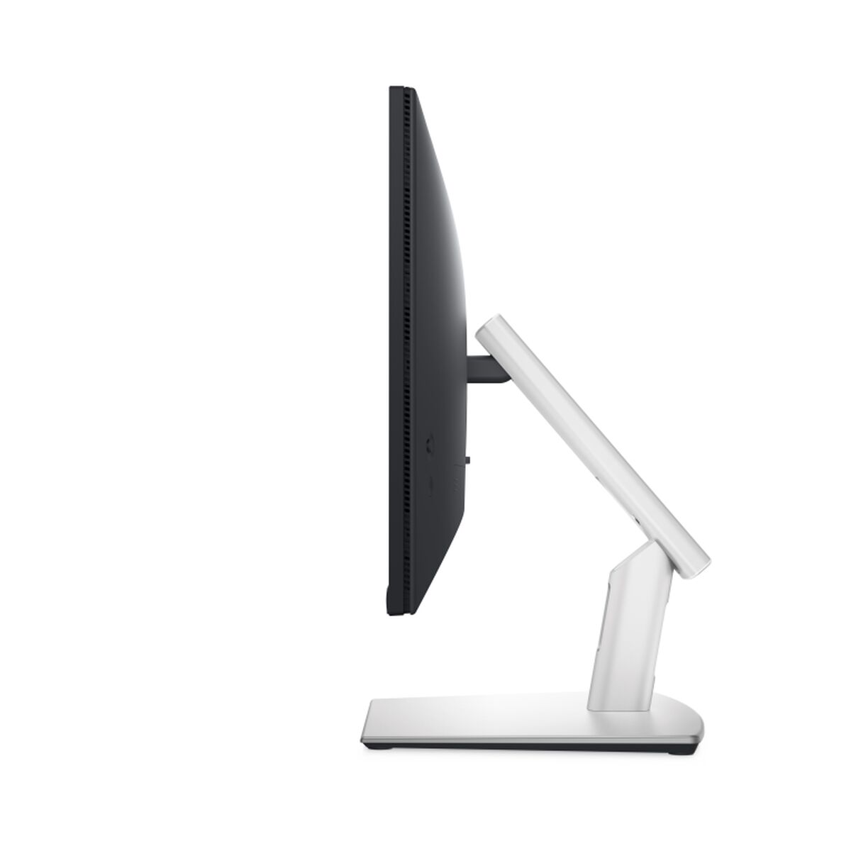 Picture of Monitor Dell P2424HT Full HD 23,8"