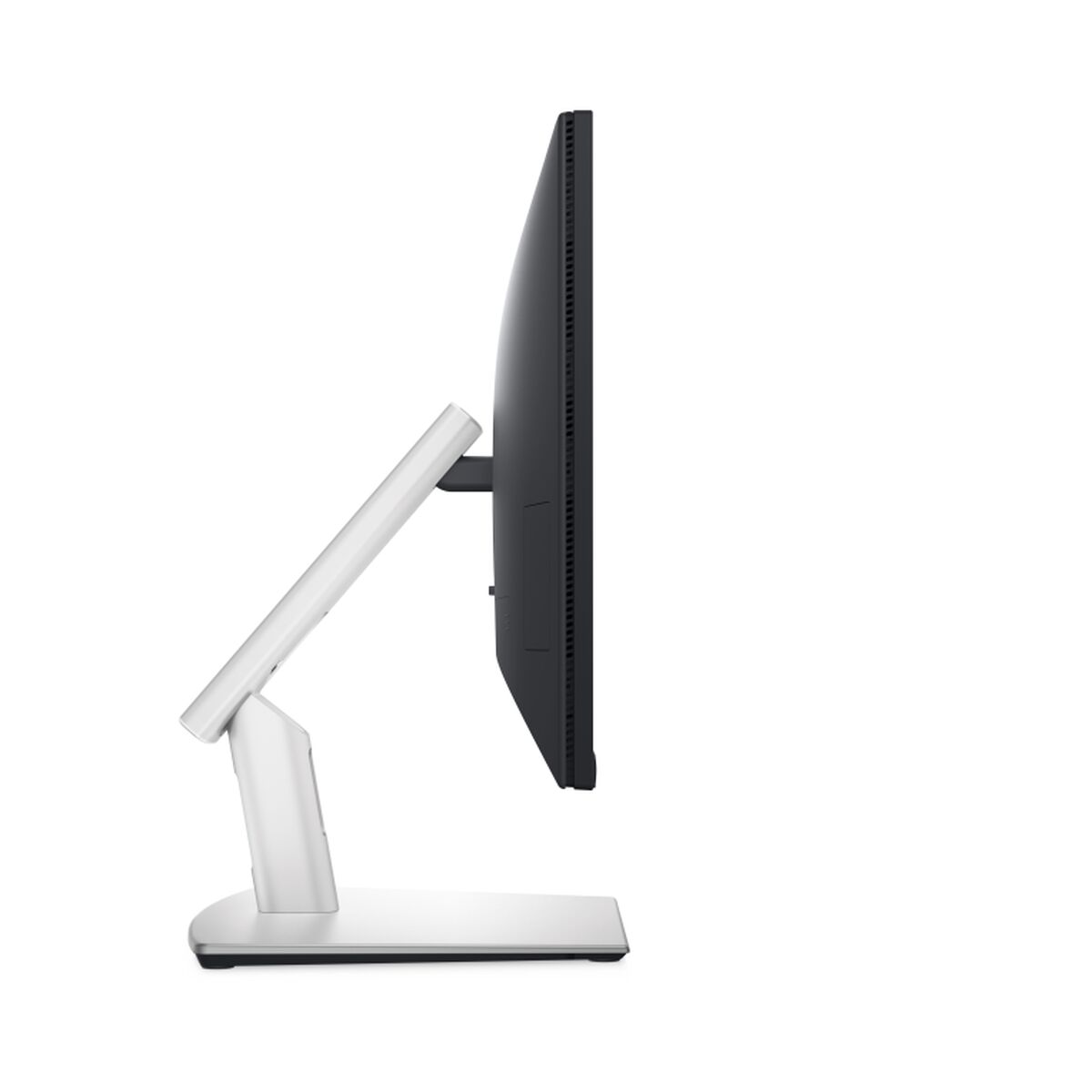 Picture of Monitor Dell P2424HT Full HD 23,8"
