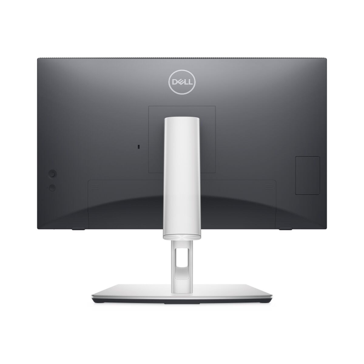 Picture of Monitor Dell P2424HT Full HD 23,8"