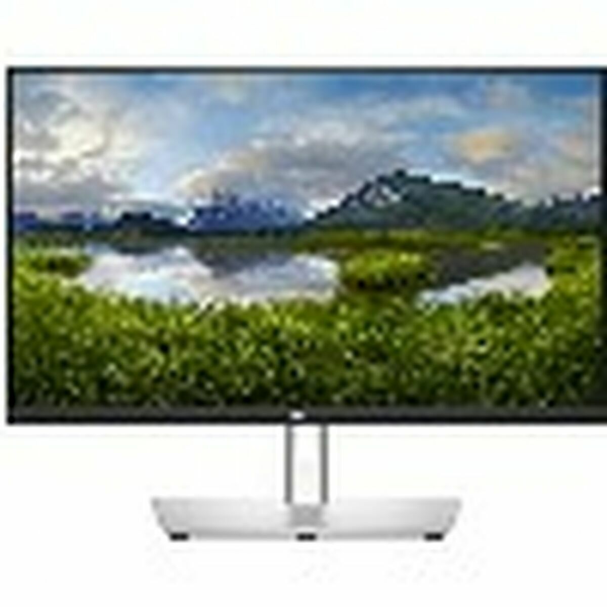 Picture of Monitor Dell P2424HT Full HD 23,8"