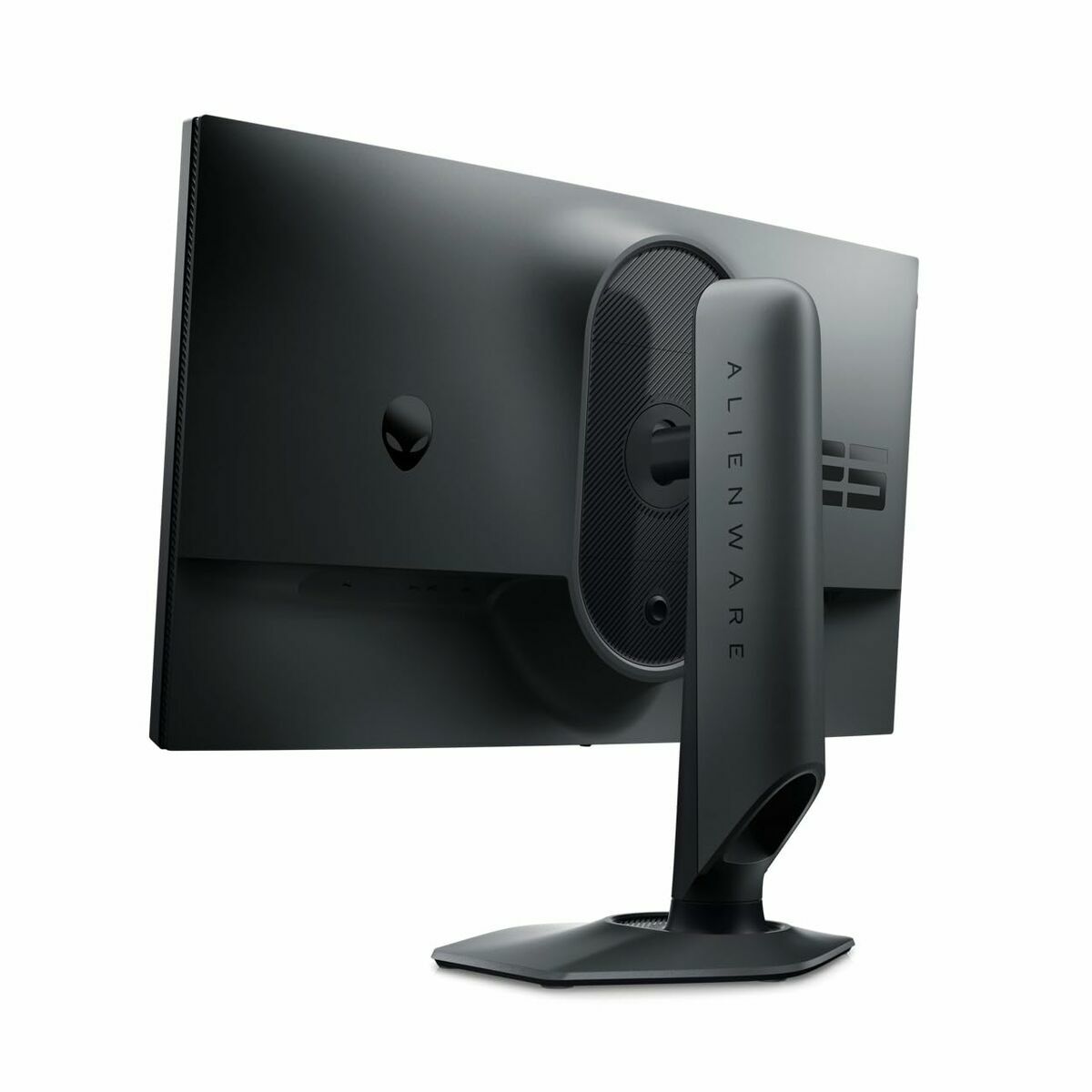 Picture of Gaming Monitor Dell AW2524HF 22" 24,5" Full HD LCD