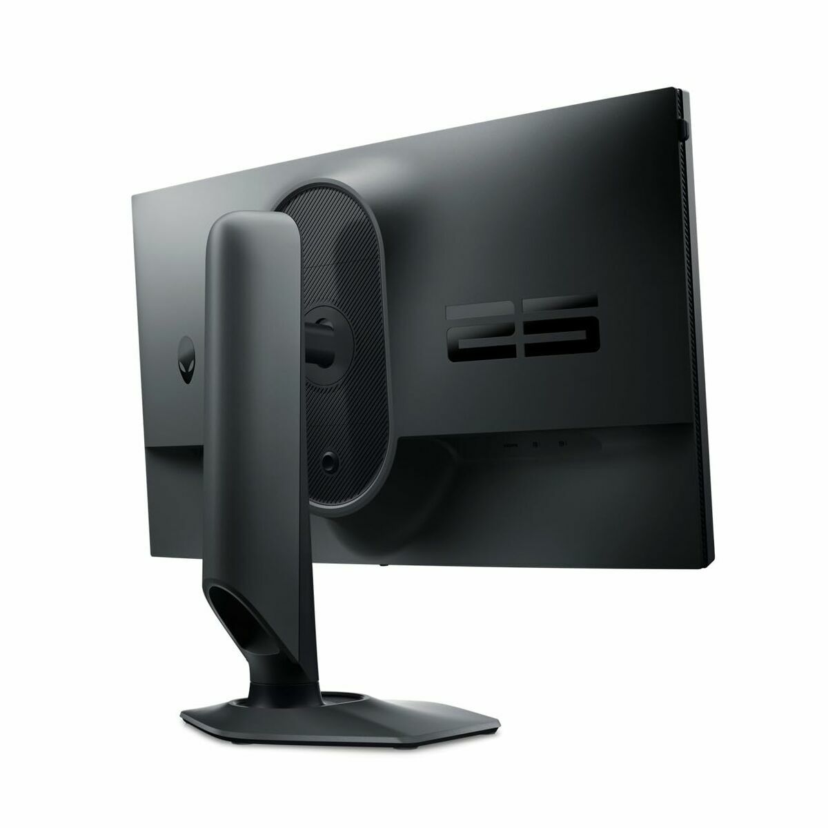 Picture of Gaming Monitor Dell AW2524HF 22" 24,5" Full HD LCD