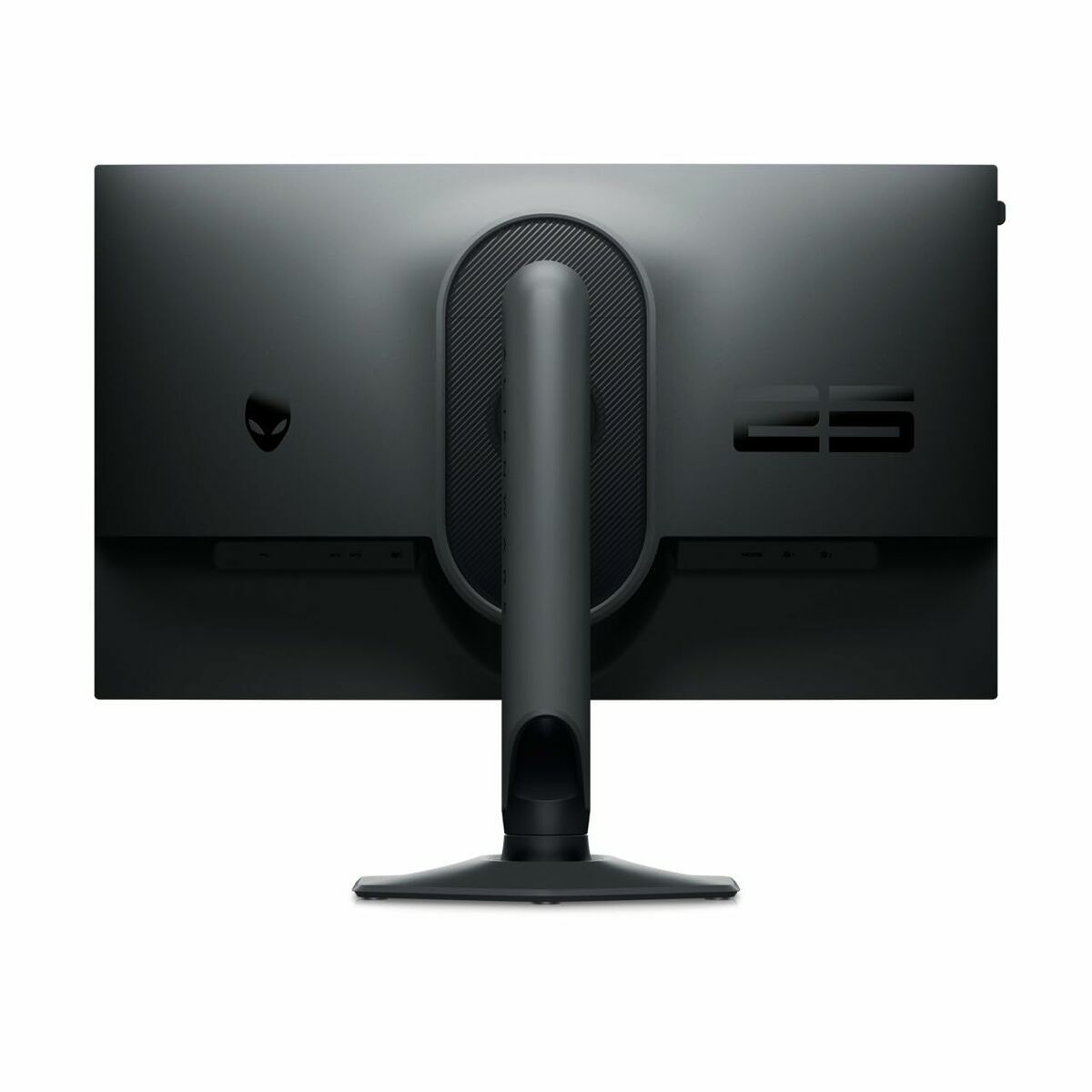 Picture of Gaming Monitor Dell AW2524HF 22" 24,5" Full HD LCD