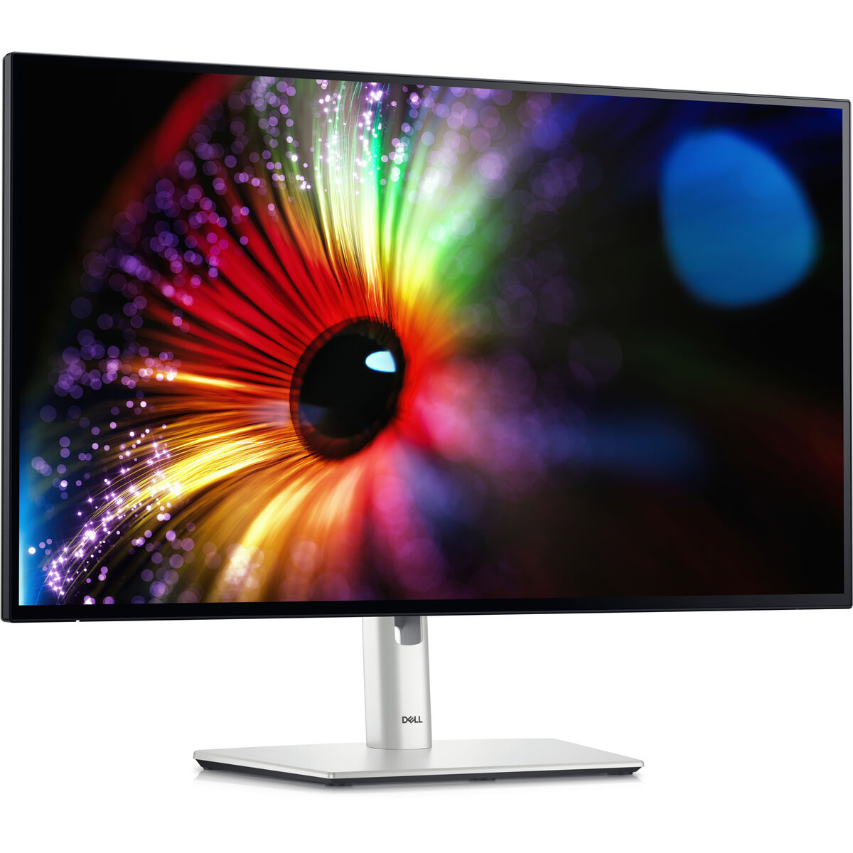 Afbeeldingen van HDMI Cable Dell DELL-U2724D 27" Quad HD