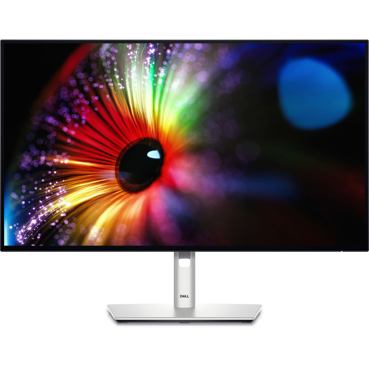 Afbeeldingen van HDMI Cable Dell DELL-U2724D 27" Quad HD