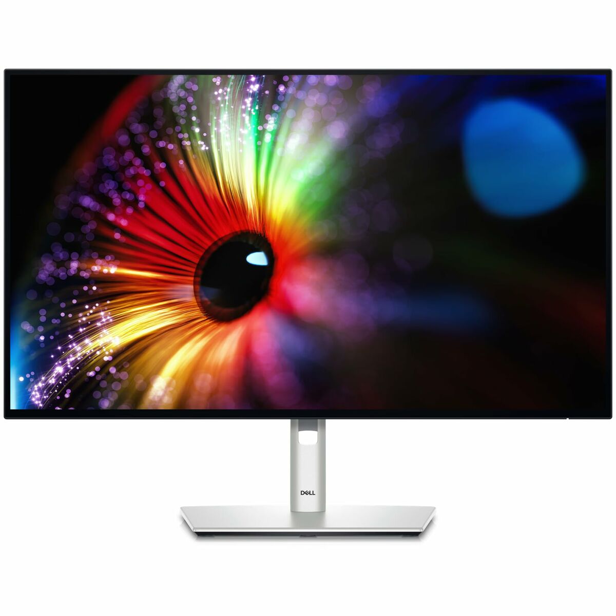 Afbeeldingen van HDMI Cable Dell DELL-U2724D 27" Quad HD