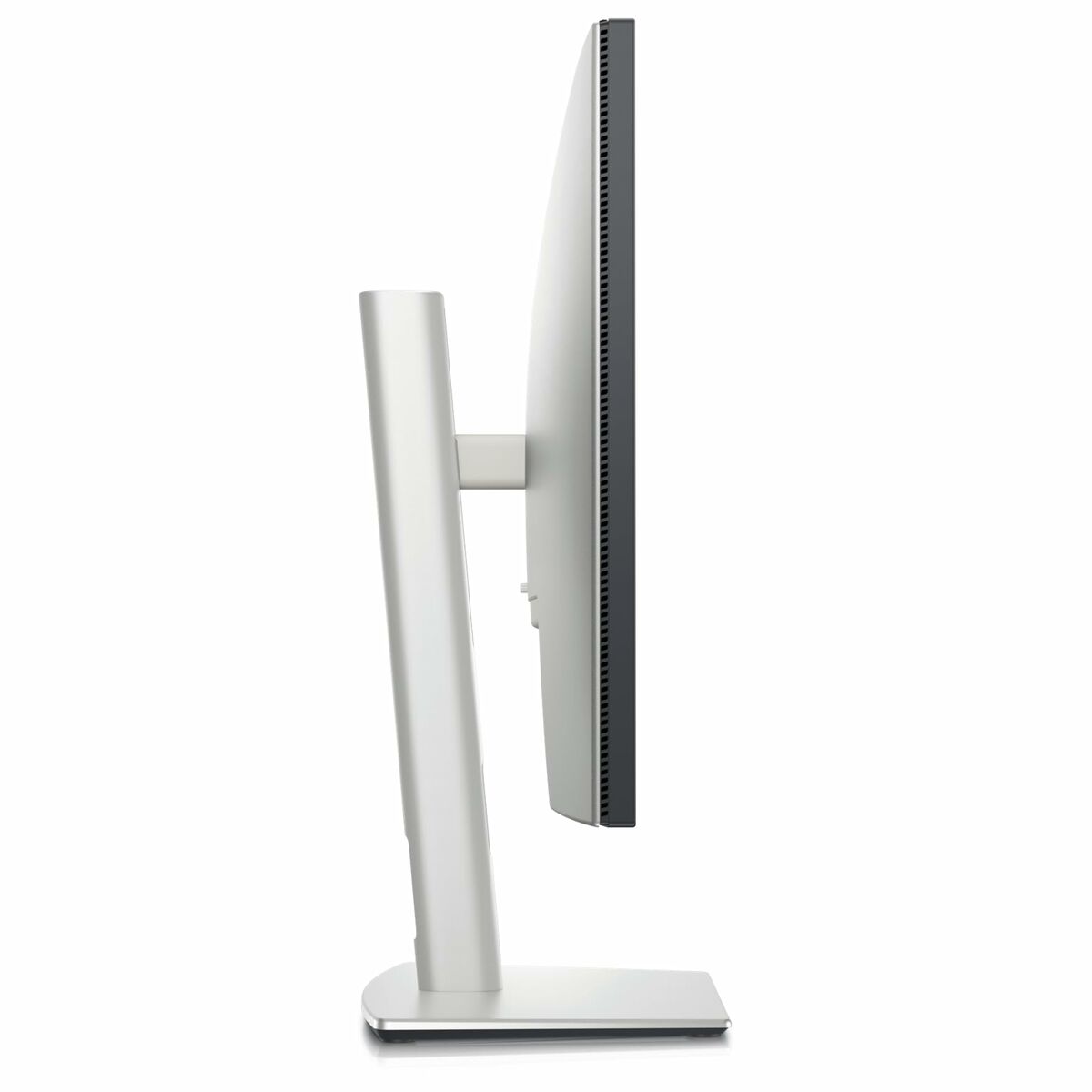 Afbeeldingen van HDMI Cable Dell DELL-U2724D 27" Quad HD