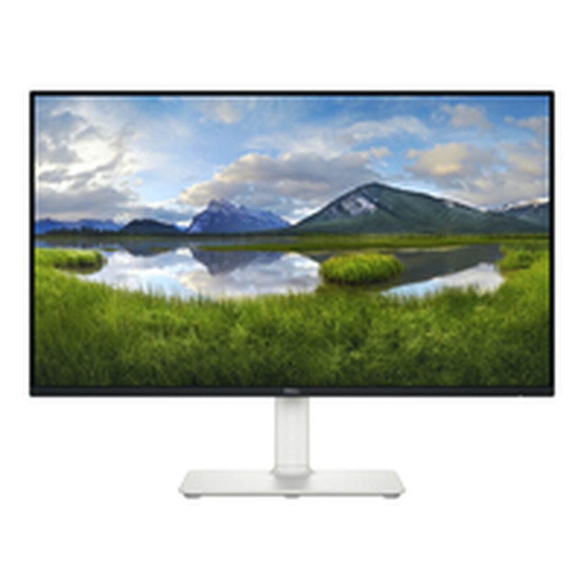 Monitor Gaming Dell S Series S2725HS Full HD 27